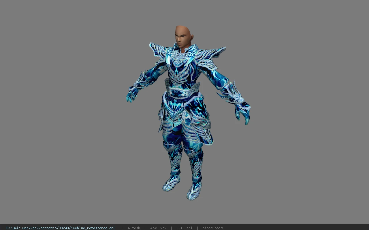iceblue_remastered