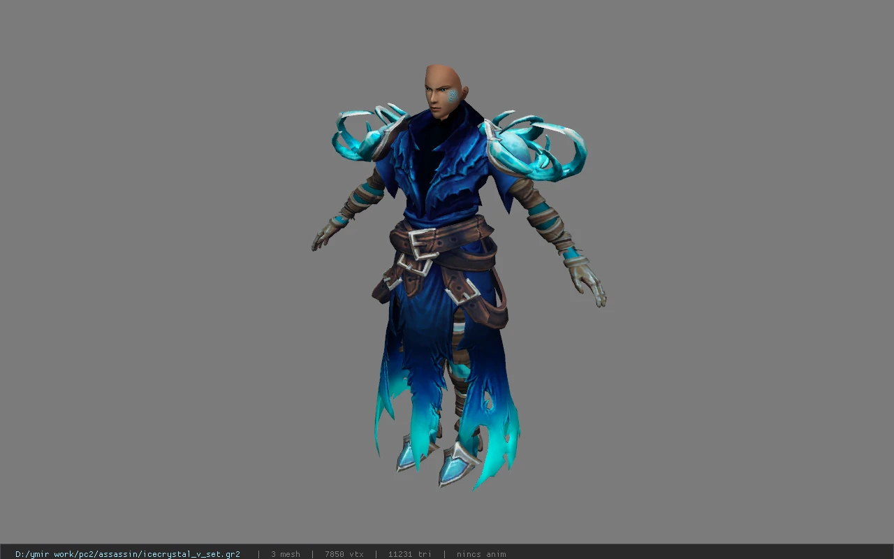 icecrystal_v_set