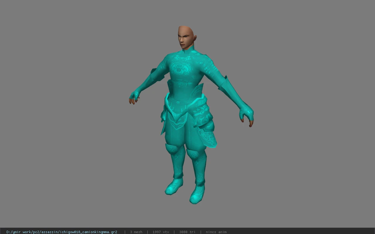ichigow018_camionkingmma