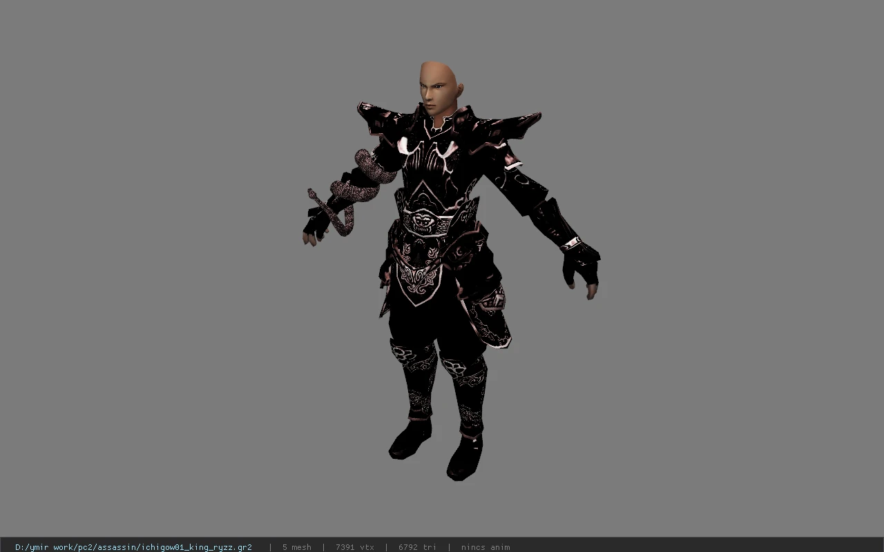 ichigow01_king_ryzz