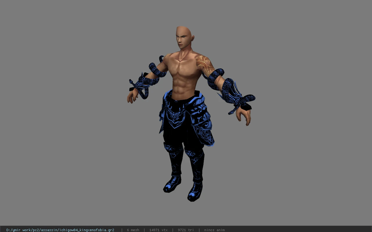 ichigow04_kingxenofobia
