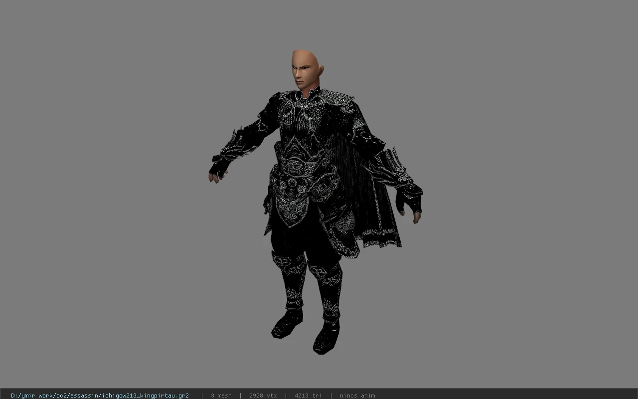 ichigow213_kingpirtau