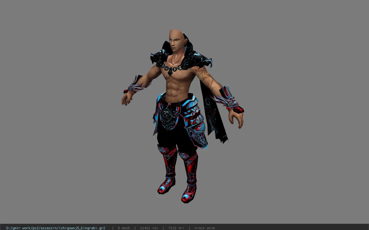 ichigownj5_kingrabi