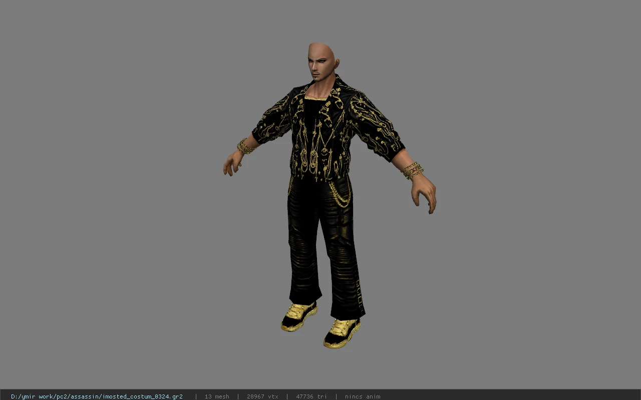 imosted_costum_0324