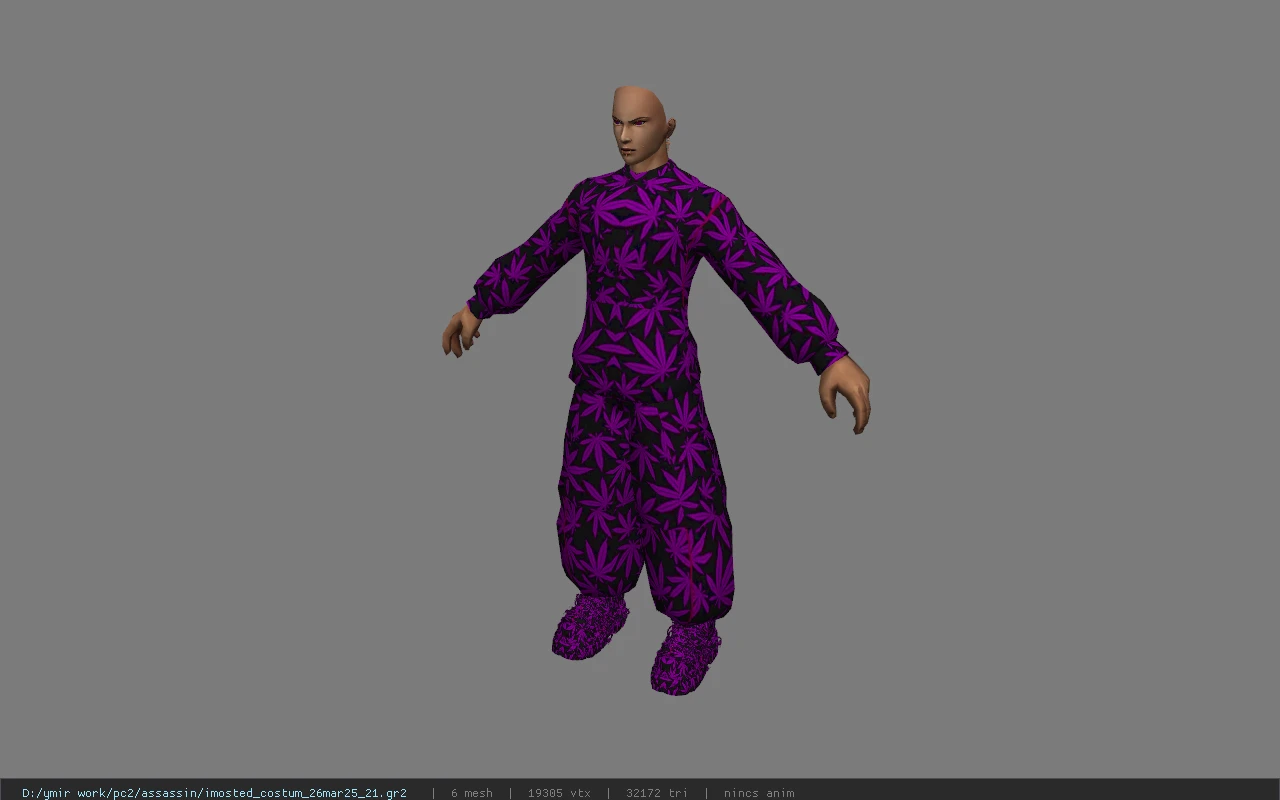 imosted_costum_26mar25_21