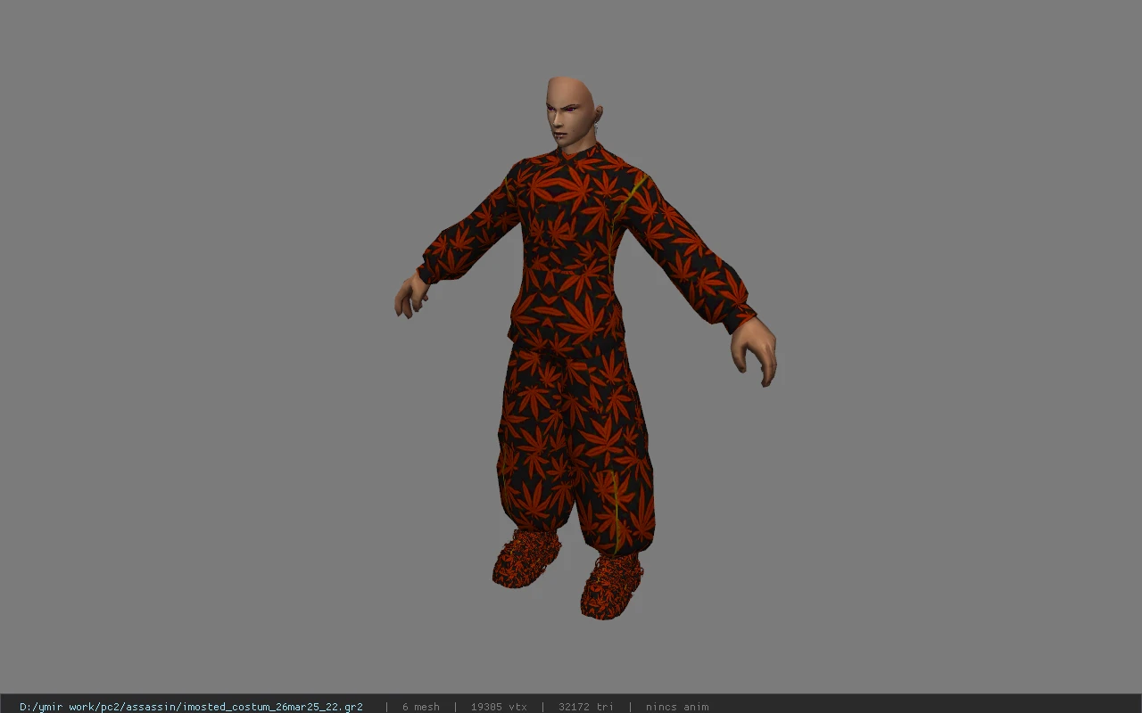 imosted_costum_26mar25_22