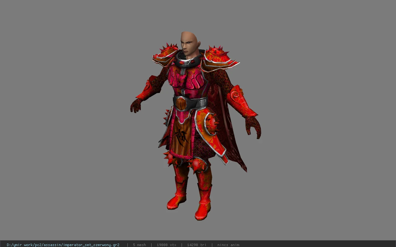 imperator_set_czerwony