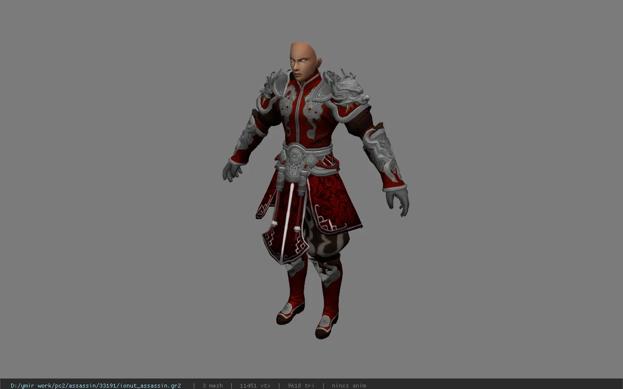 ionut_assassin
