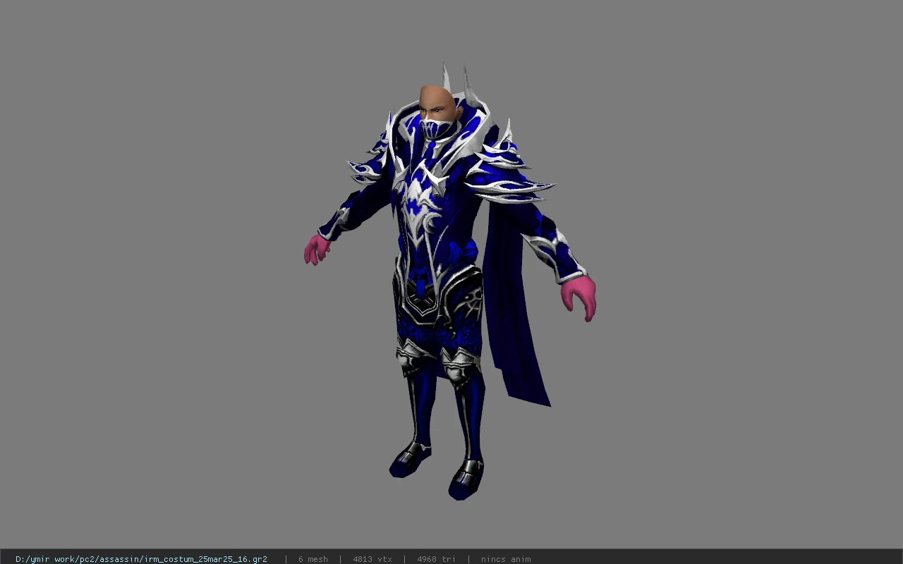 irm_costum_25mar25_16