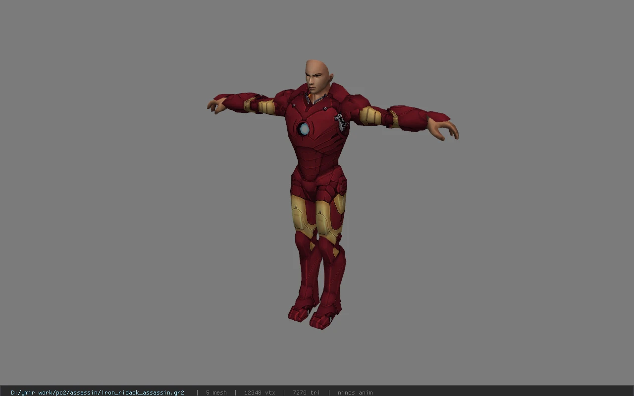 iron_ridack_assassin