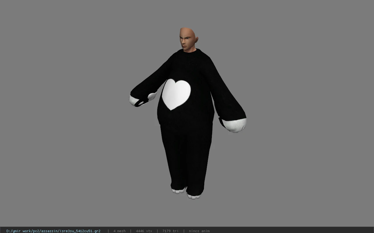 isre3su_5412cu51