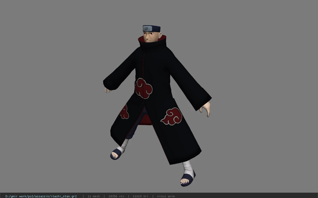 itachi_stan