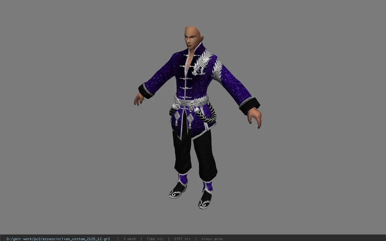 ivan_costum_2125_12