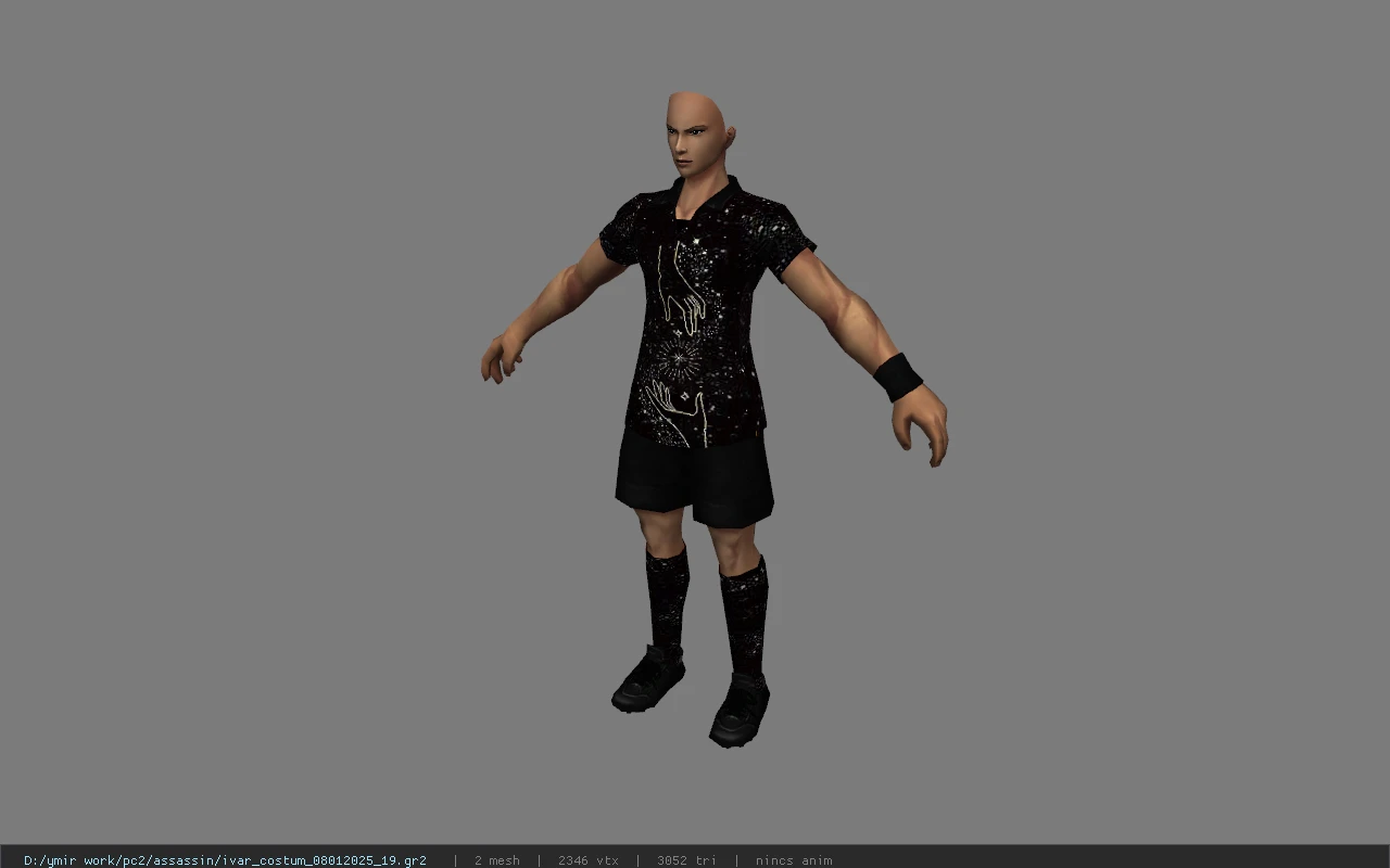ivar_costum_08012025_19