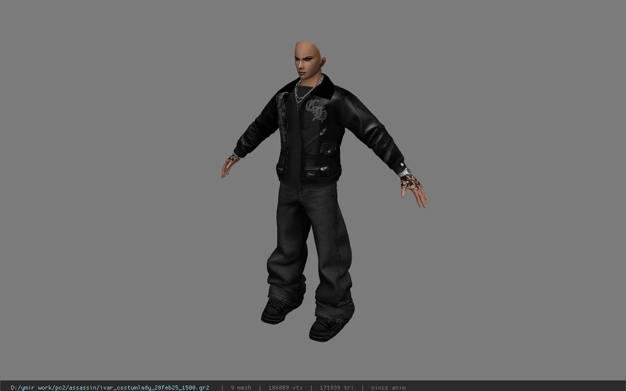 ivar_costumlady_28feb25_1500