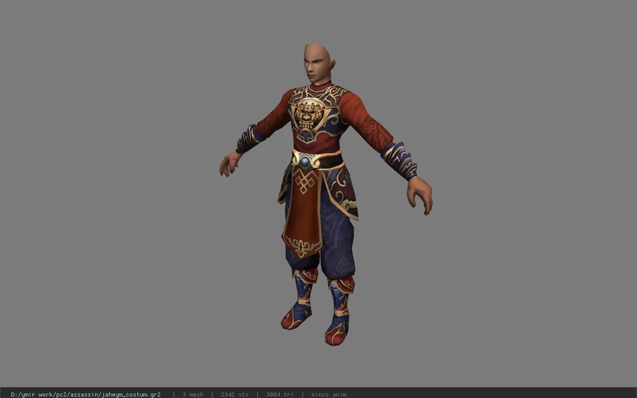 jaheym_costum
