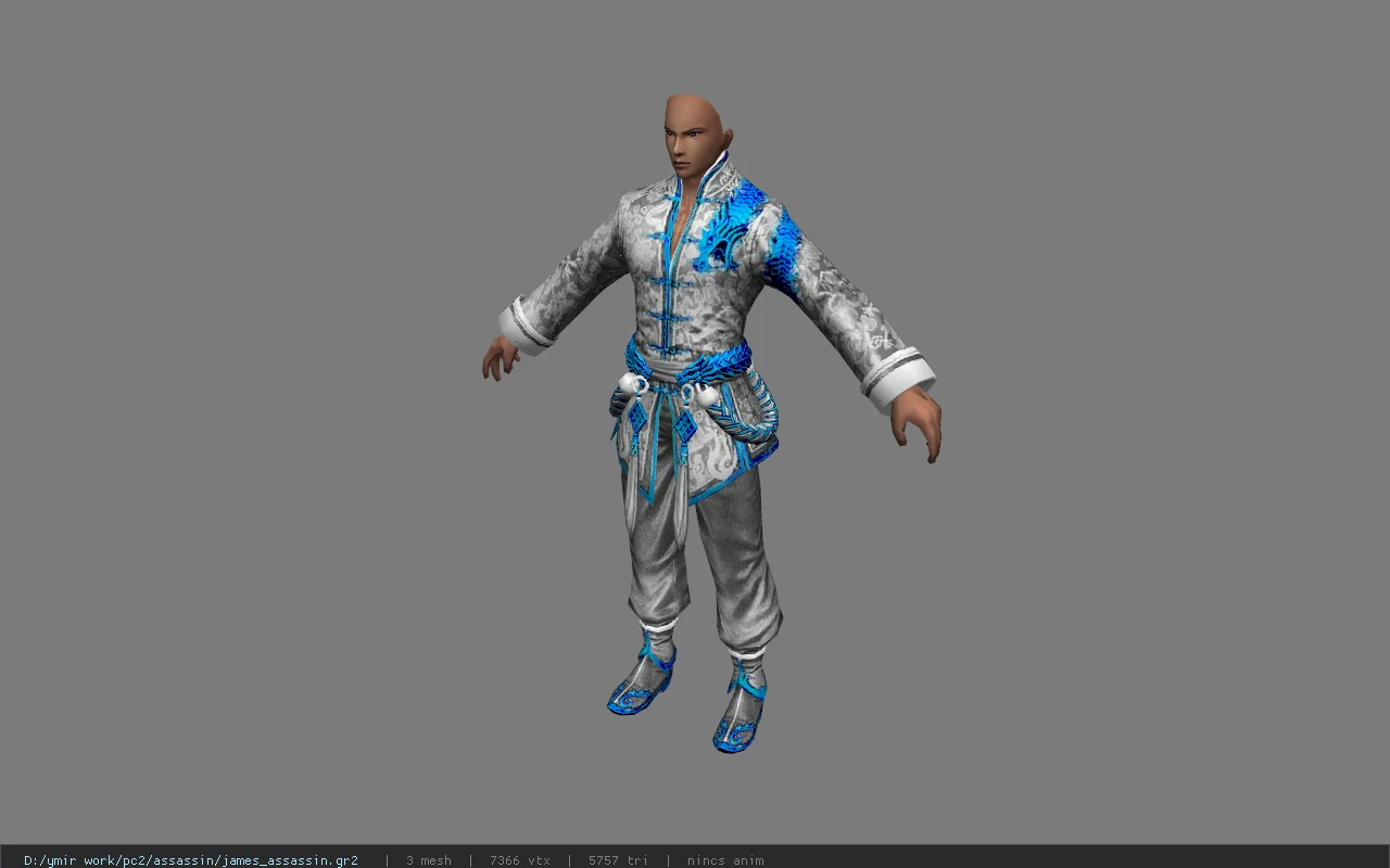 james_assassin
