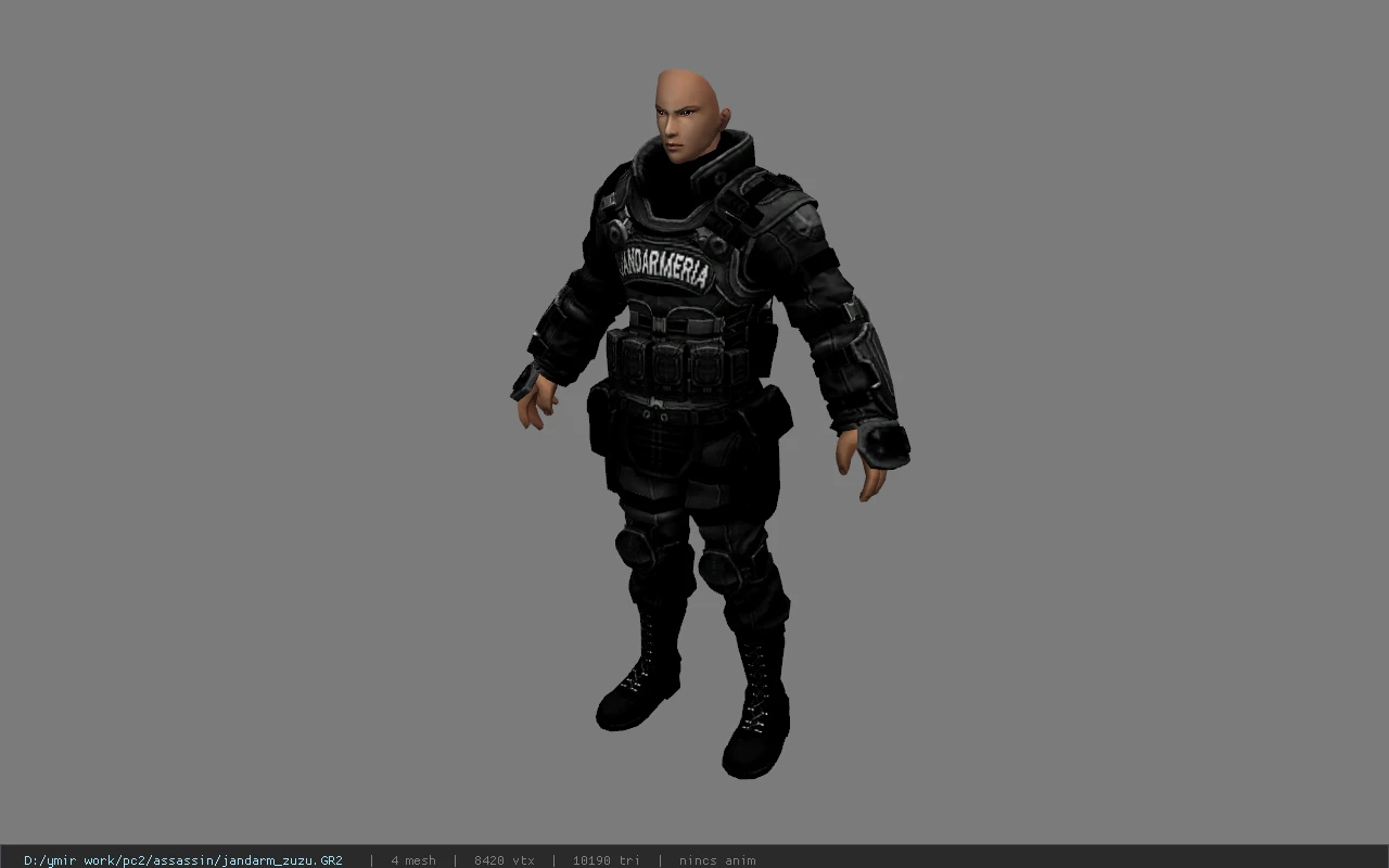 jandarm_zuzu