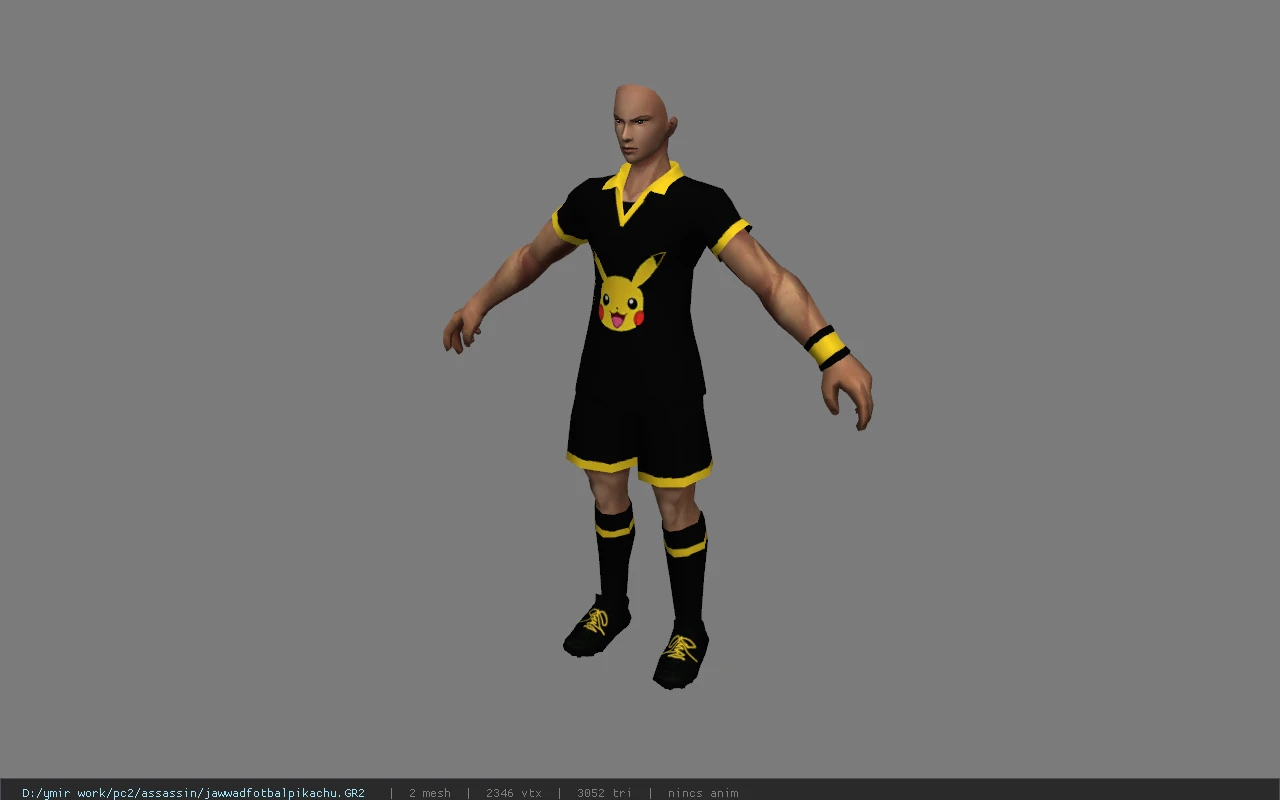 jawwadfotbalpikachu