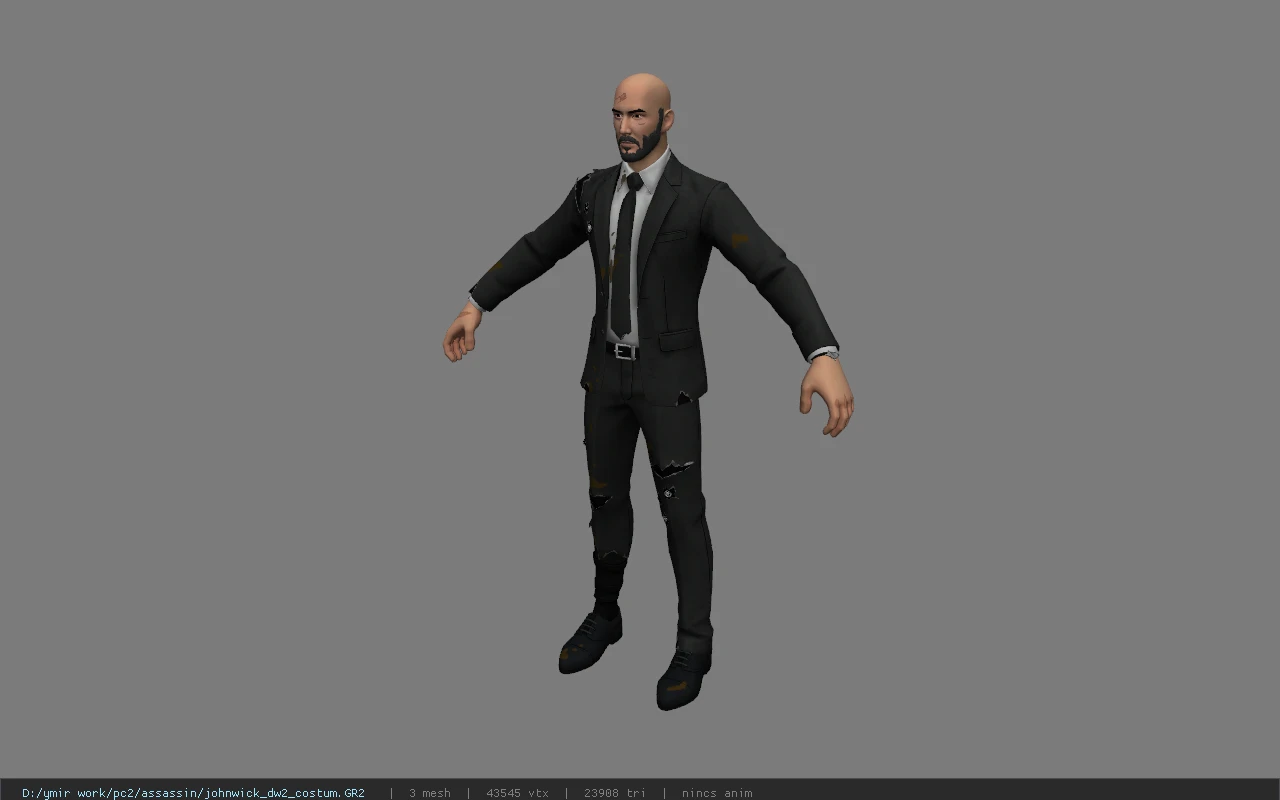johnwick_dw2_costum