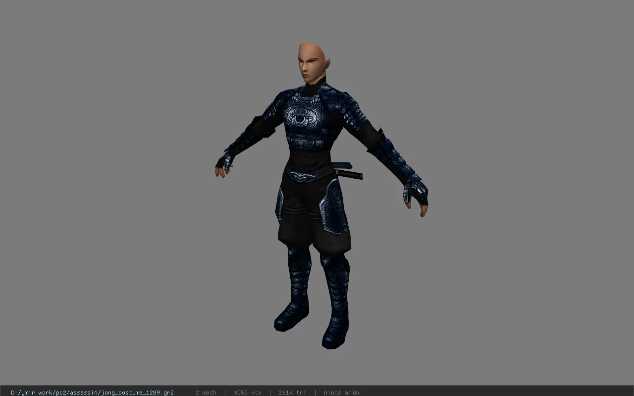 jong_costume_1209