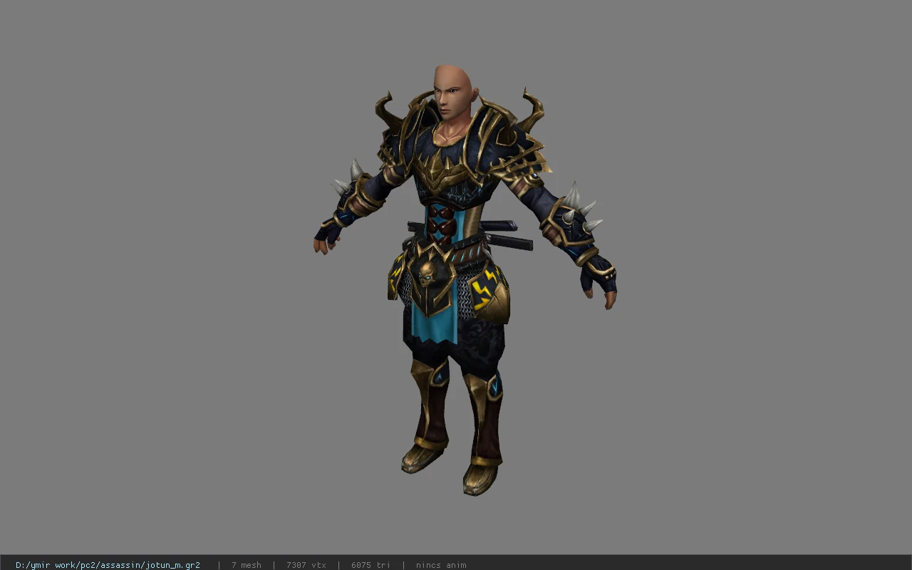 jotun_m