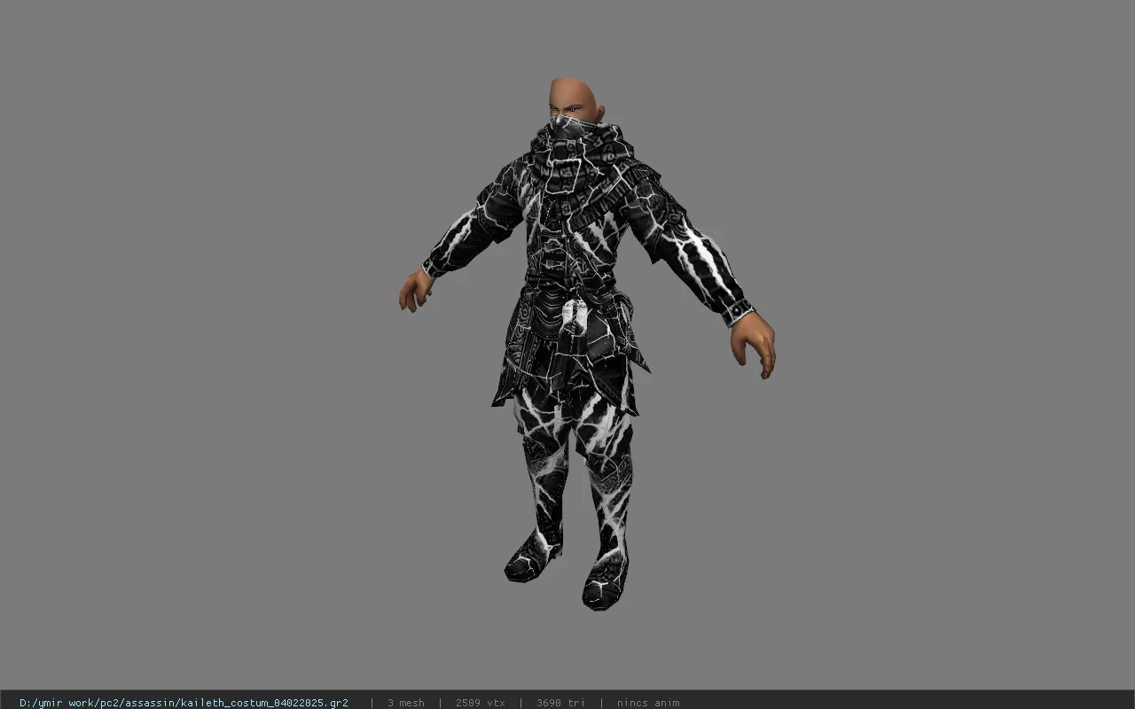 kaileth_costum_04022025