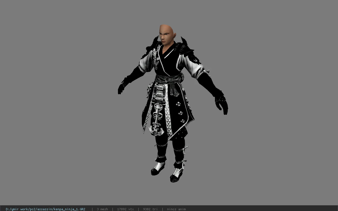kenpa_ninja_1