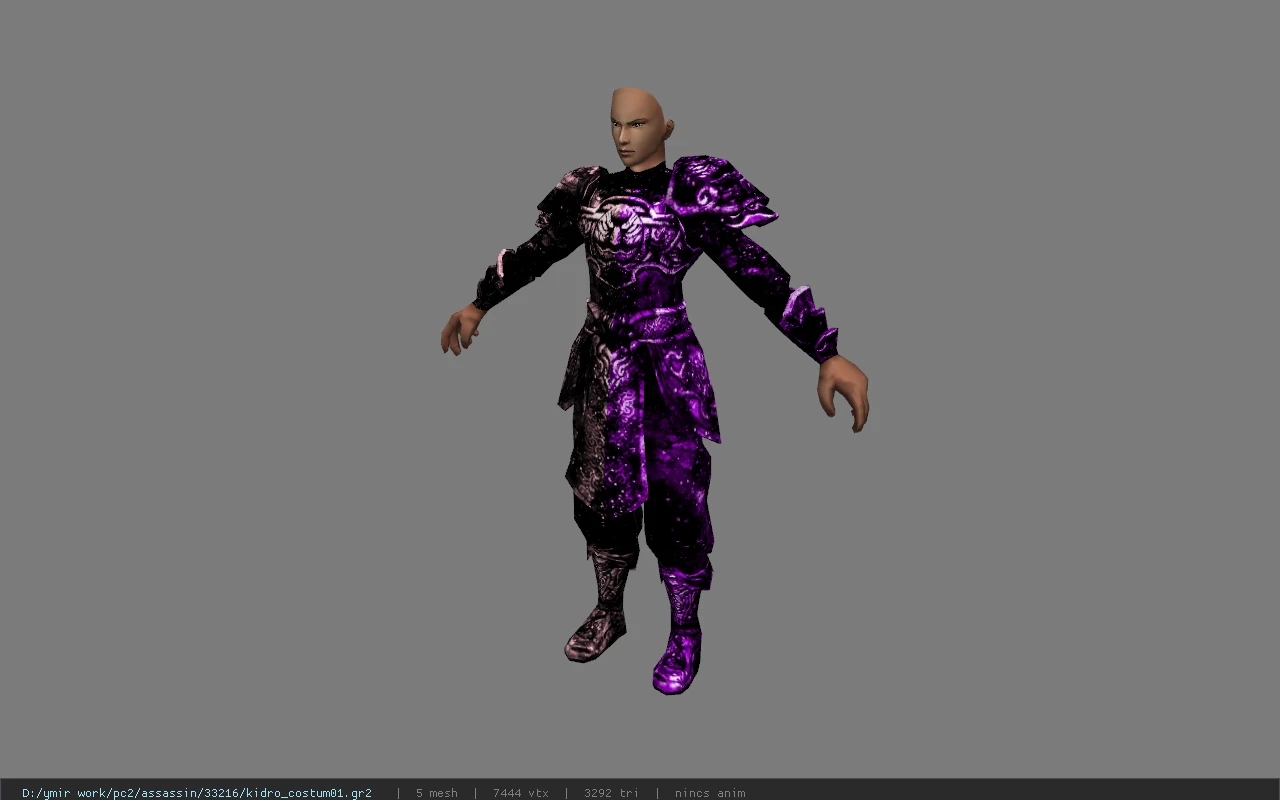 kidro_costum01