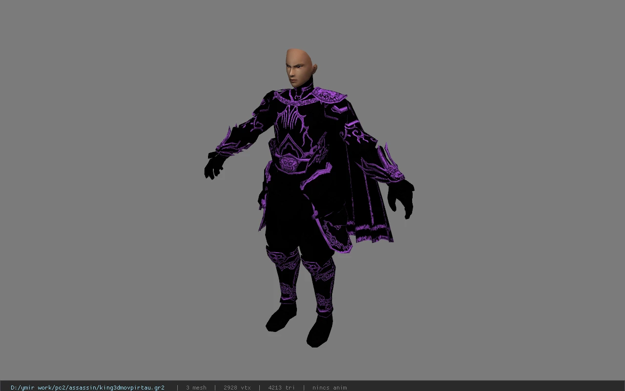 king3dmovpirtau