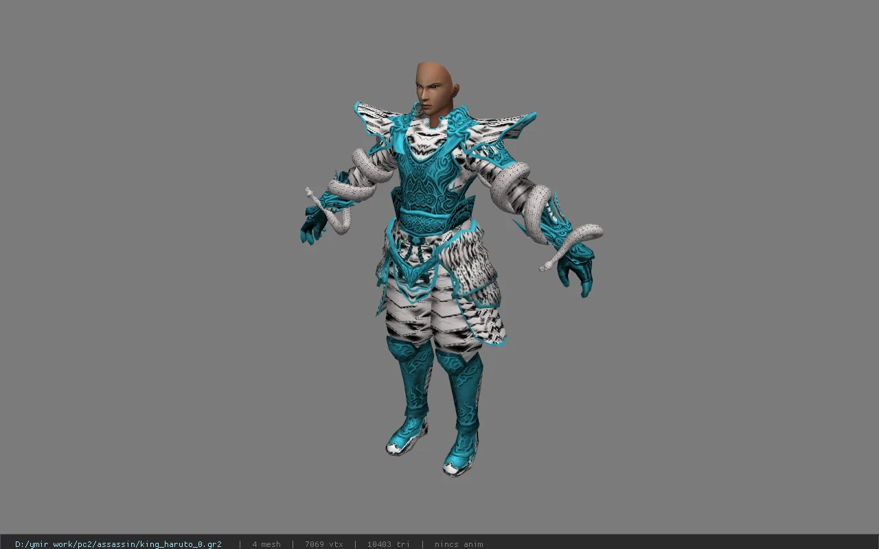 king_haruto_0