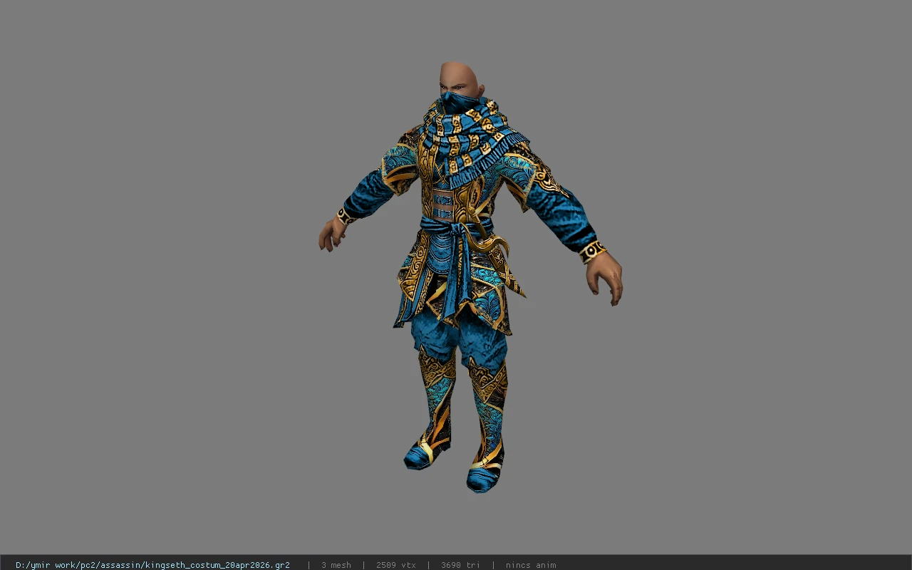kingseth_costum_20apr2026