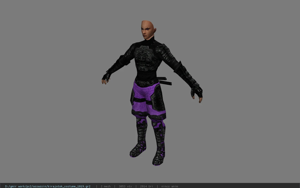 kirajotok_costume_1019