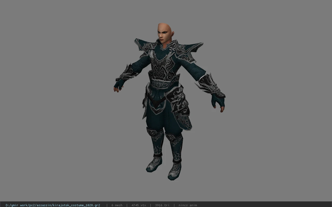 kirajotok_costume_1028
