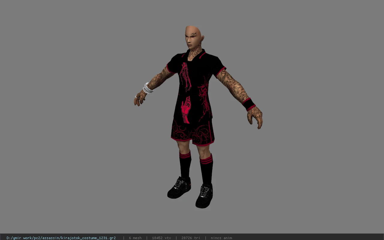 kirajotok_costume_1231
