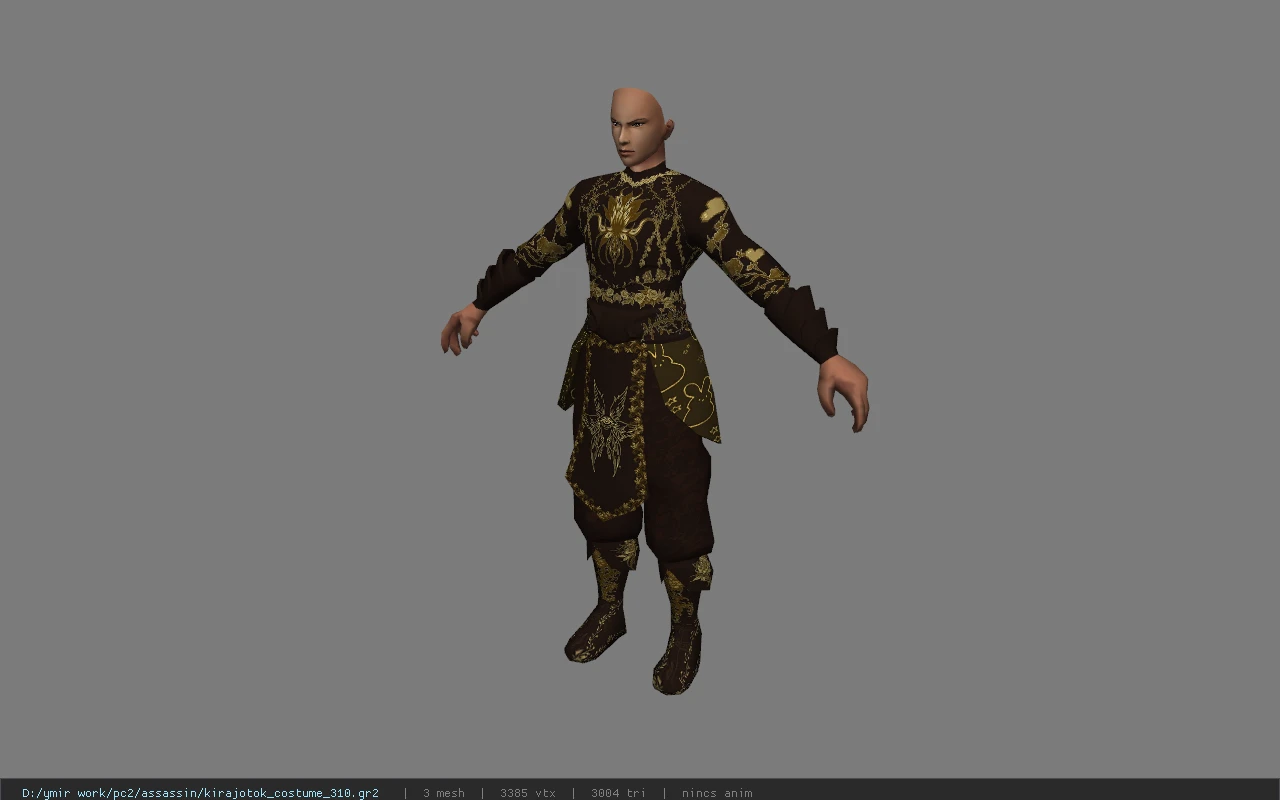 kirajotok_costume_310