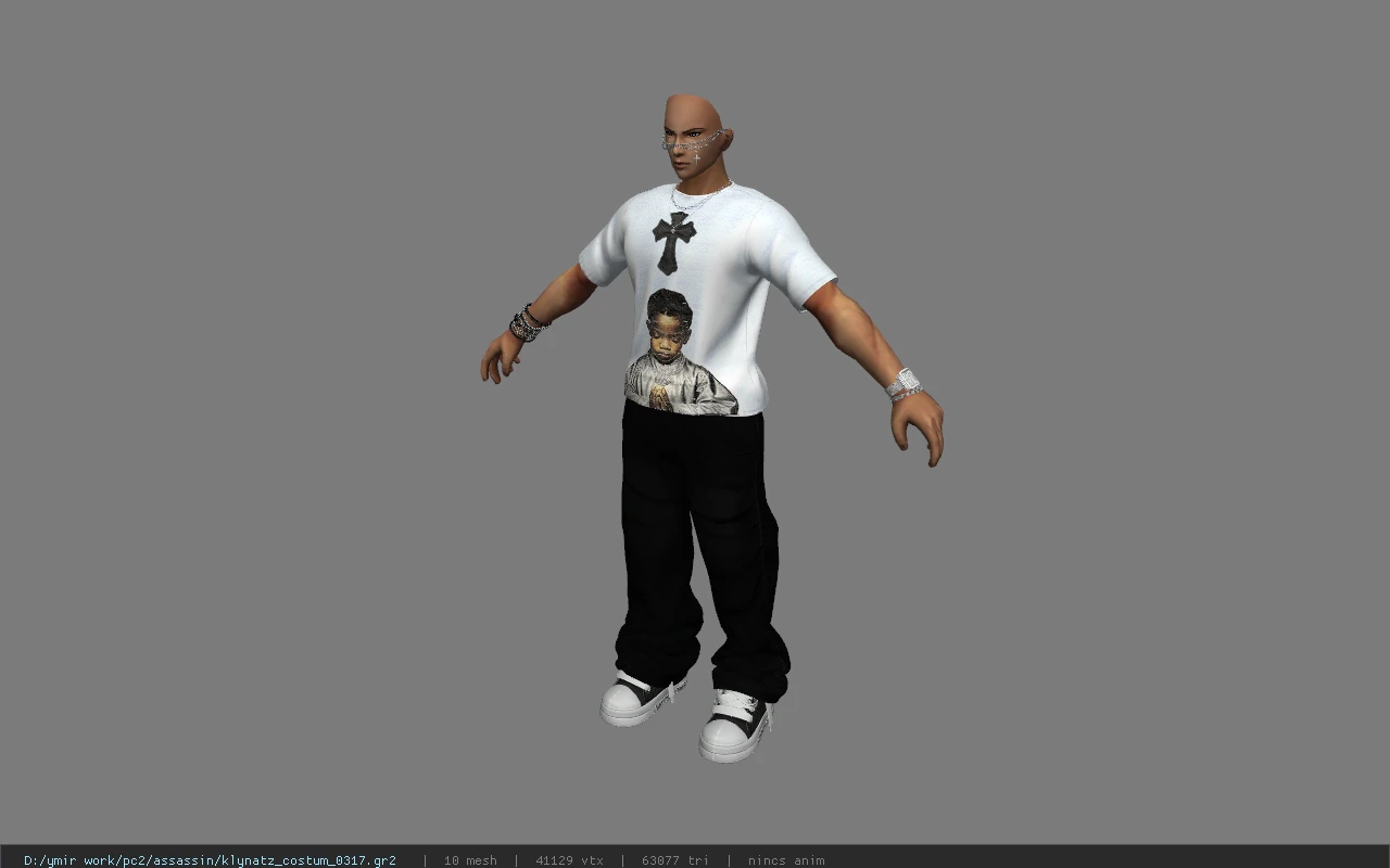 klynatz_costum_0317