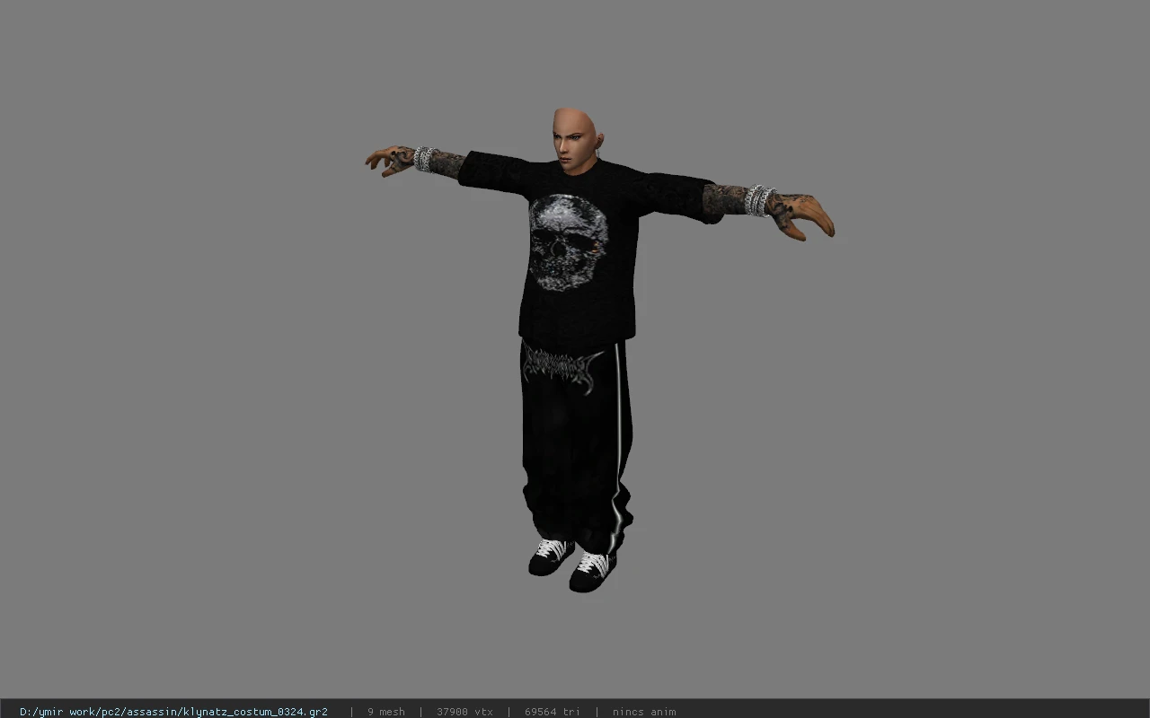 klynatz_costum_0324