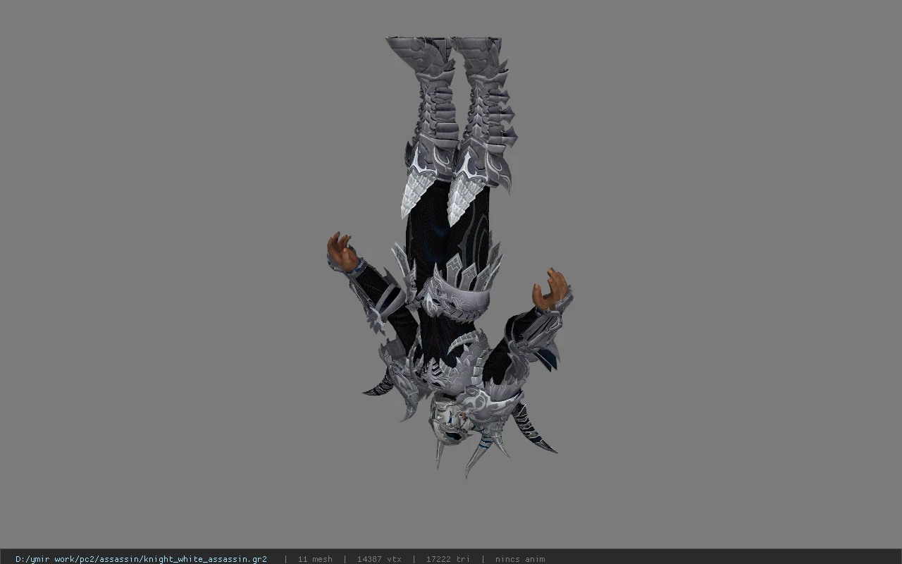 knight_white_assassin