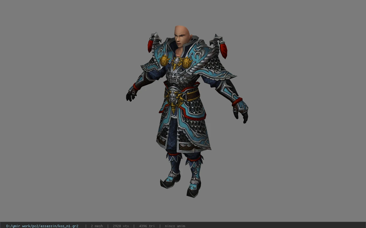 kos_n1