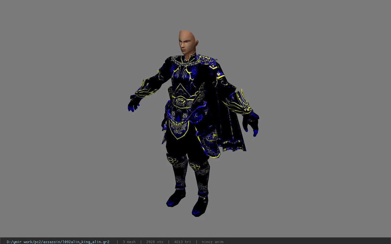 l092alin_king_alin