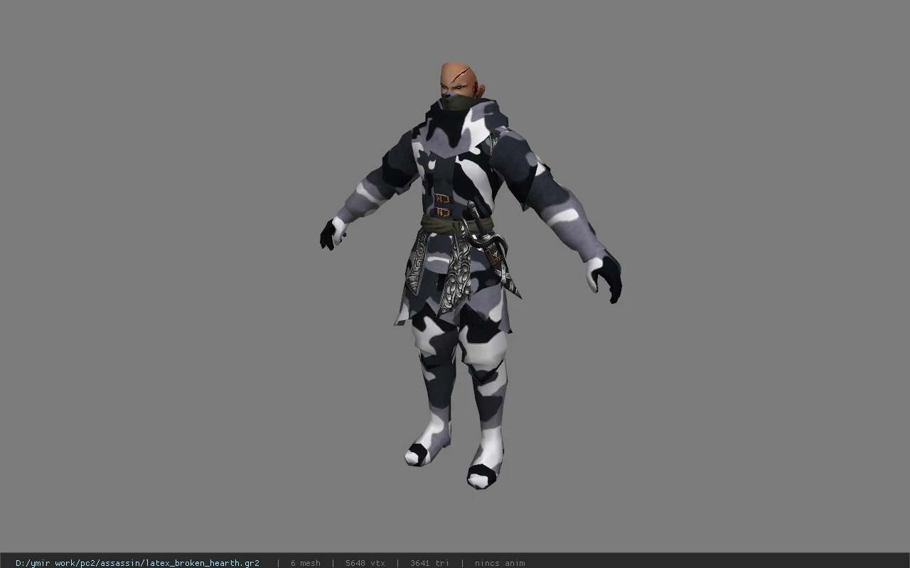 latex_broken_hearth