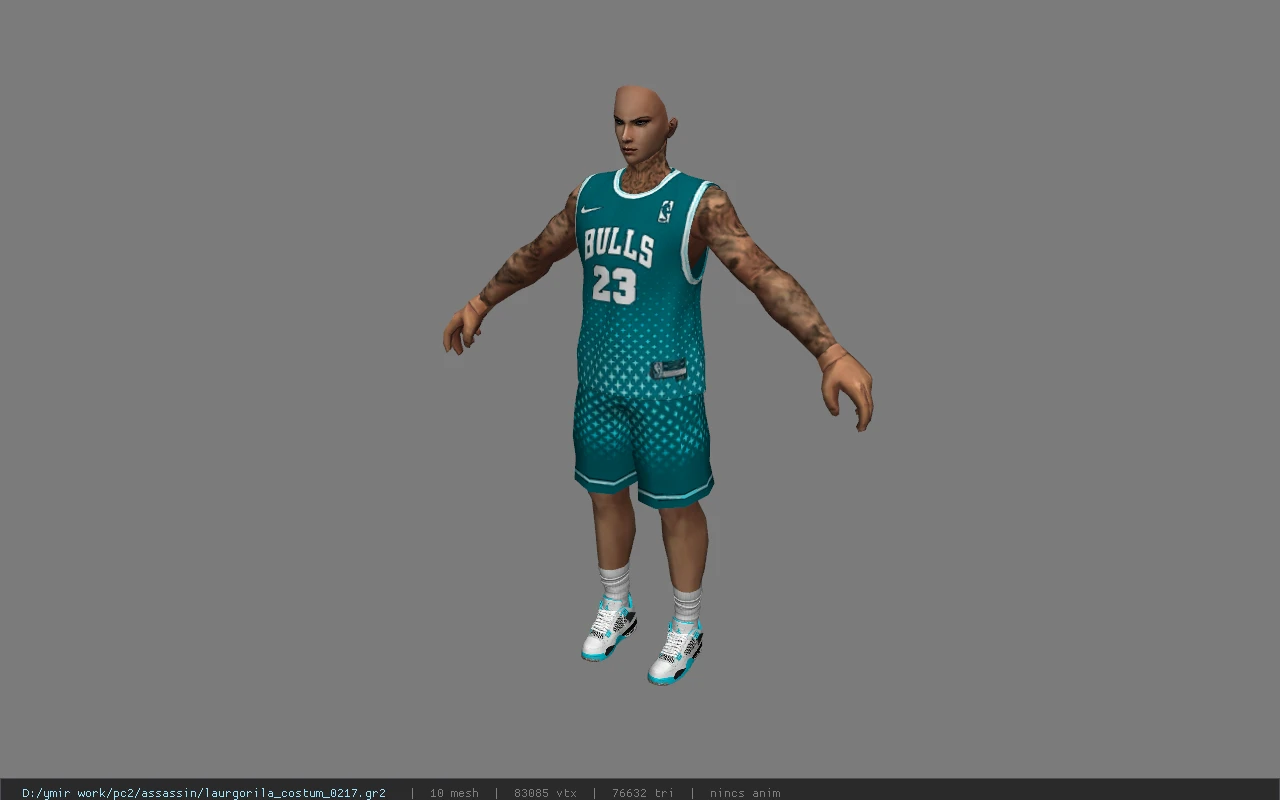 laurgorila_costum_0217