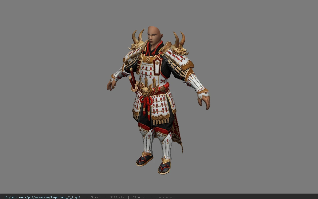 legendary_2_1