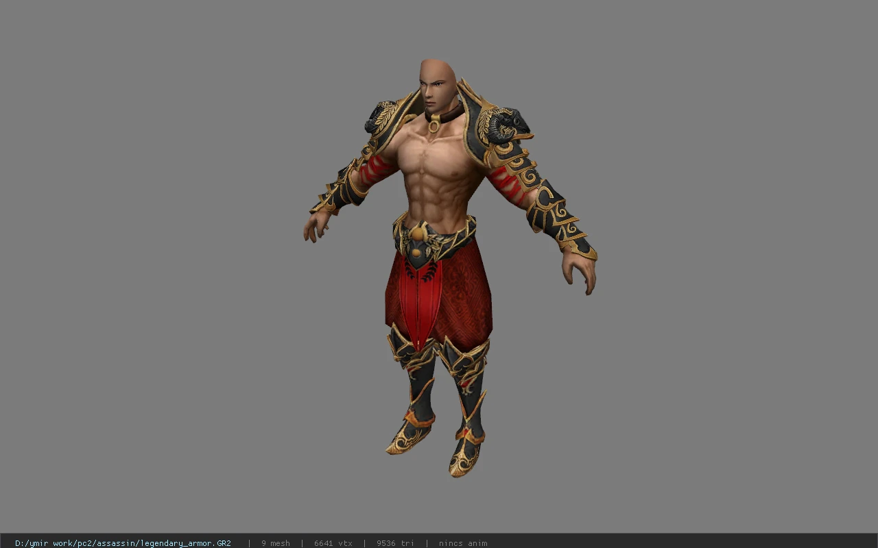 legendary_armor
