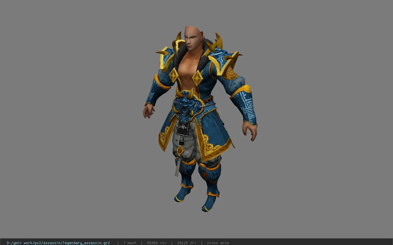 legendary_assassin
