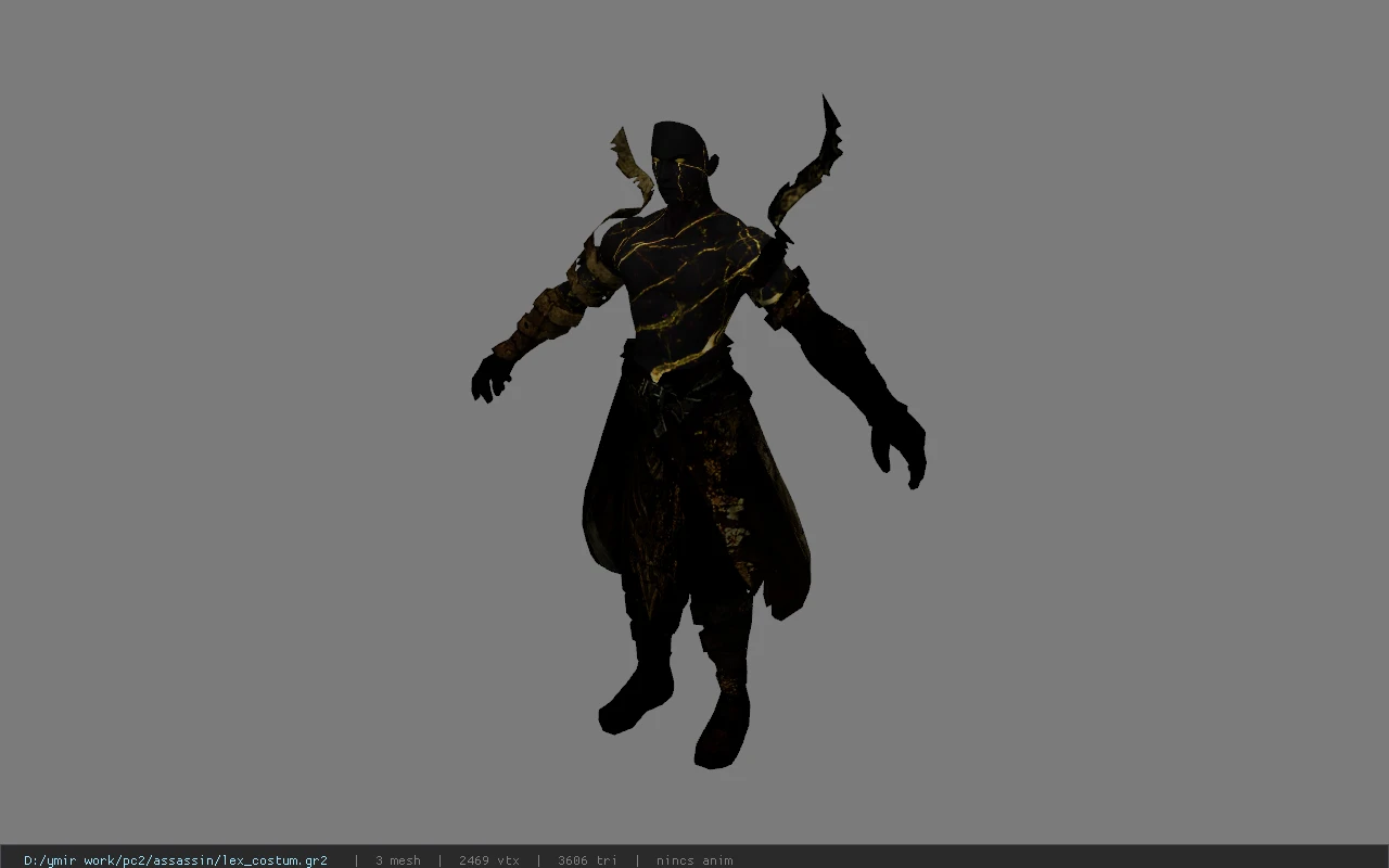 lex_costum