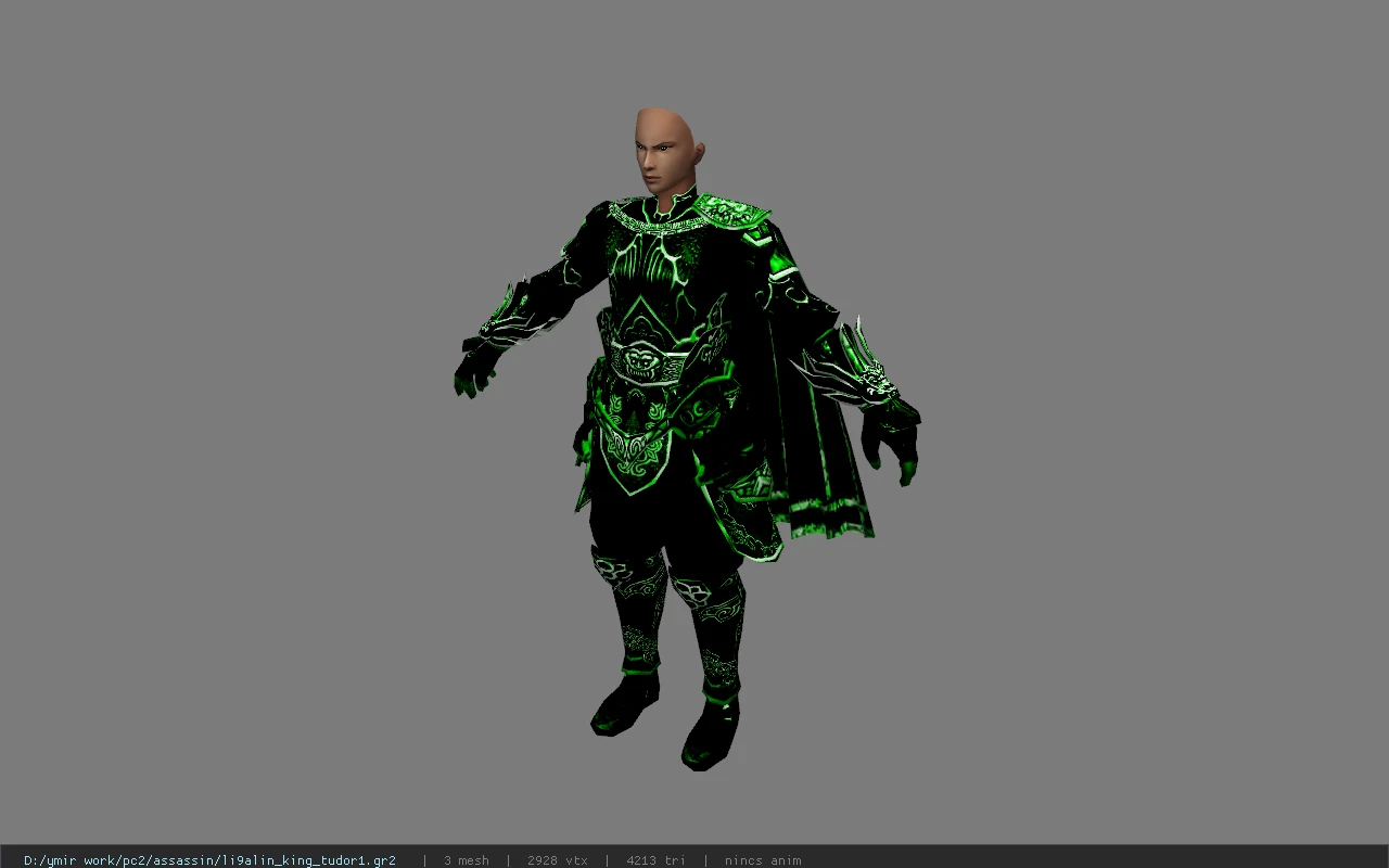 li9alin_king_tudor1