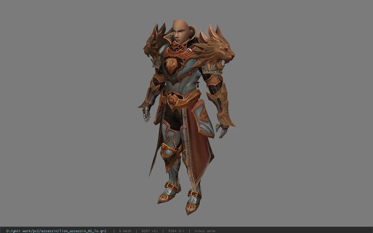 lion_assassin_01_lo