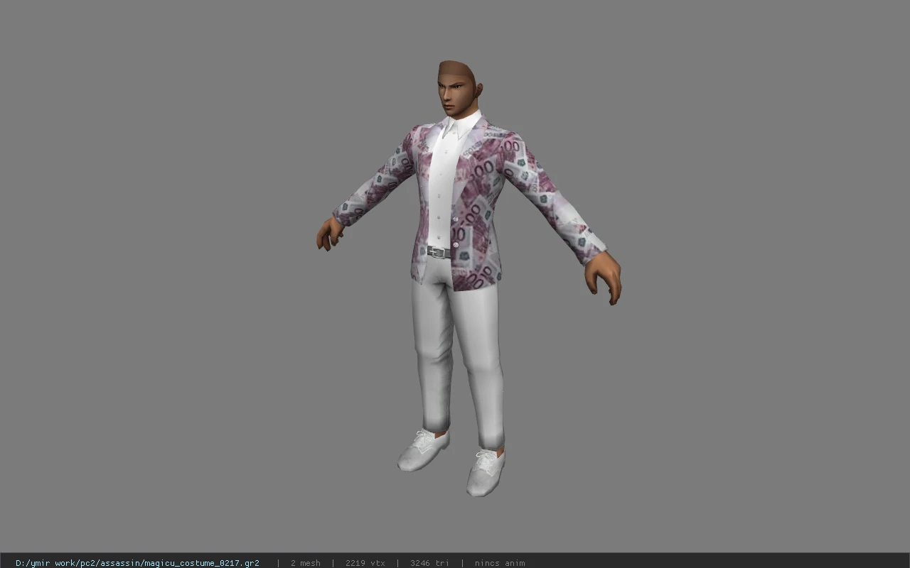 magicu_costume_0217
